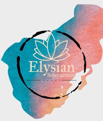 Elysian Sober Services