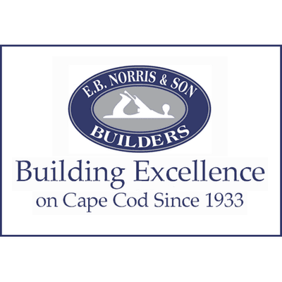 Ernest B. Norris & Son,Inc.- Builders