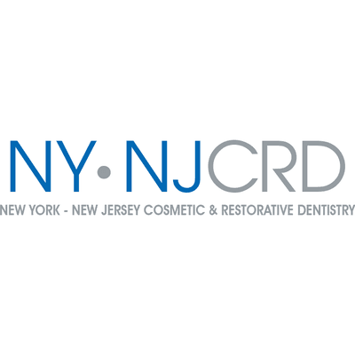 New Jersey Cosmetic & Restorative Dentistry