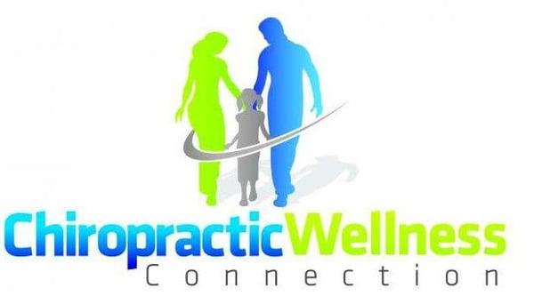 Chiropractic Wellness Connection