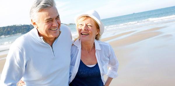 Read Affordable Retirement Destinations at AXMovers.com/blog/