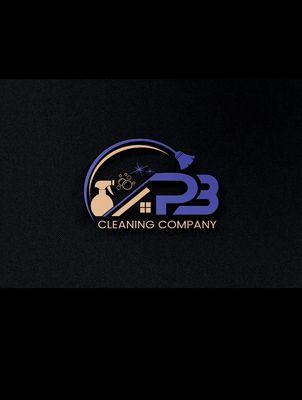 P3 Cleaning Company