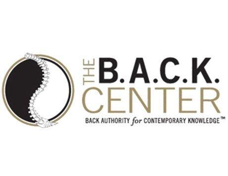 The B.A.C.K. Center is a Orthopedic Spine Surgeon serving Melbourne, FL