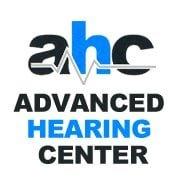 Advanced Hearing Center