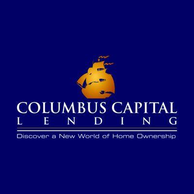 Columbus Capital Lending