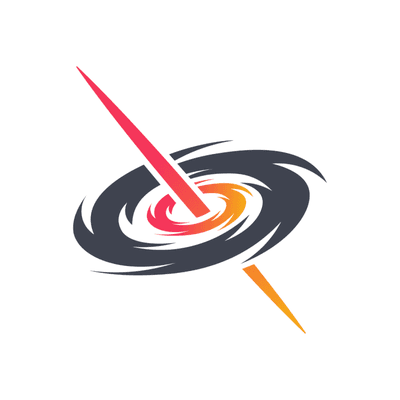 Quasar Logo