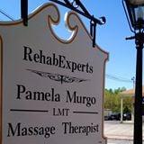 RehabExperts Massage Therapy