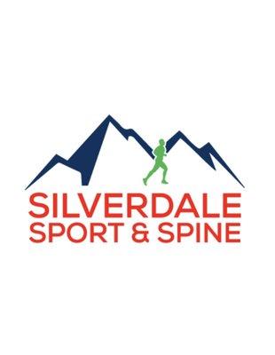 Silverdale Sport & Spine