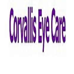 Corvallis Eye Care