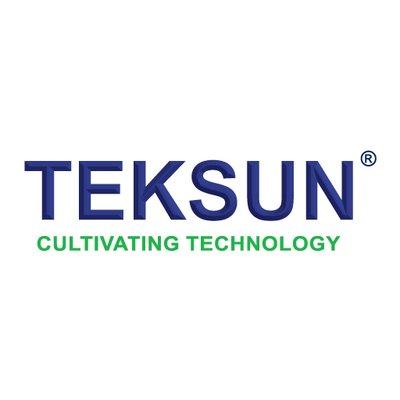 Teksun Inc.