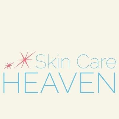 Skin Care Heaven