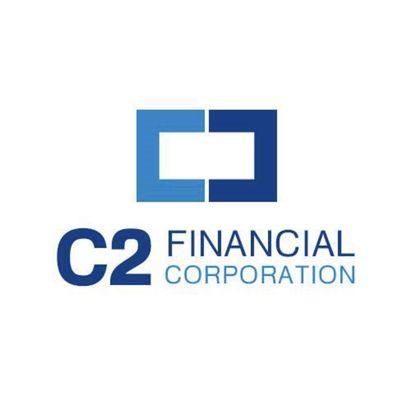 C2 Financial Corp is the #1 wholesale mortgage broker in the USA.