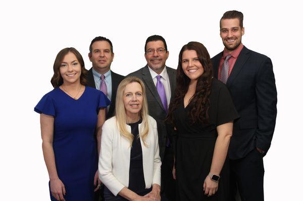 Siler Wealth Management