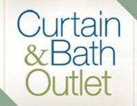 Curtin & Bath Outlet