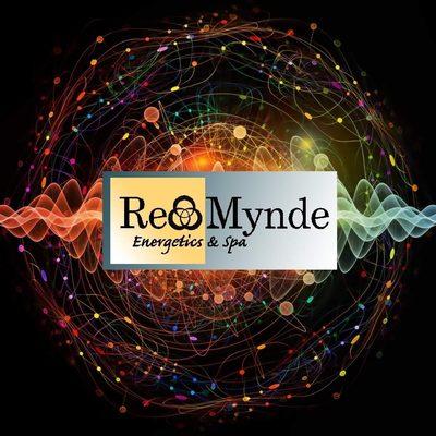 Re-Mynde