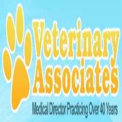 Veterinary Associates