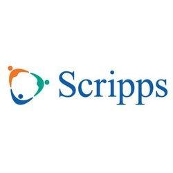 Scripps