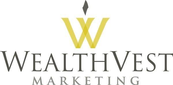 WealthVest Marketing