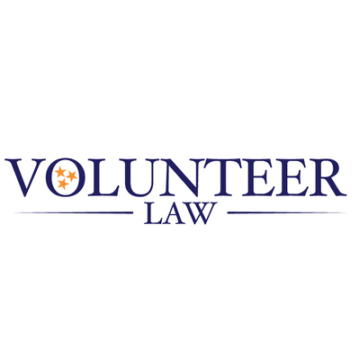 Volunteer Law