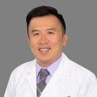 Van Pham, MD