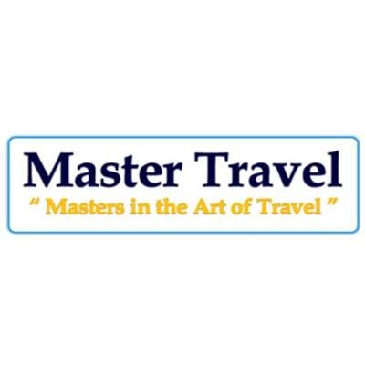 Master Travel