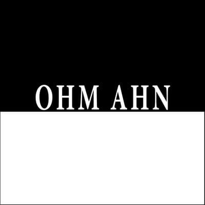 OHM AHN