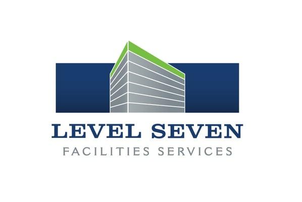 Level Seven Facilities Services