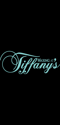 Waxing at Tiffany's