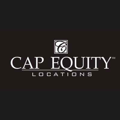 Cap Equity Locations