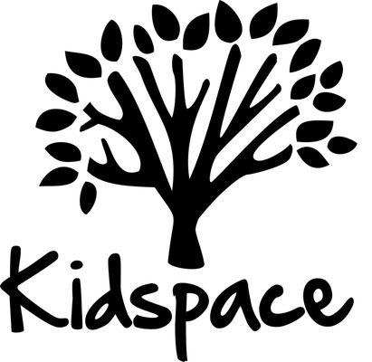 Kidspace