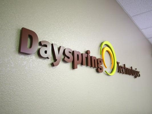 Dayspring Partners