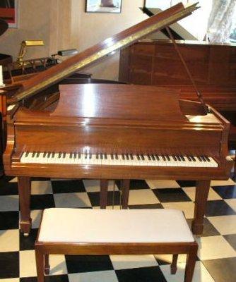 Piano for sale