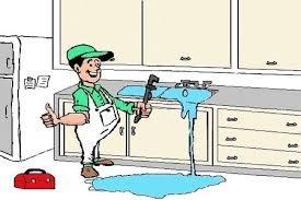 Spotless Janitorial Services