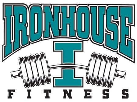 IronHouse Fitness 770-354-6052