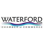 Waterford Area Chamber of Commerce