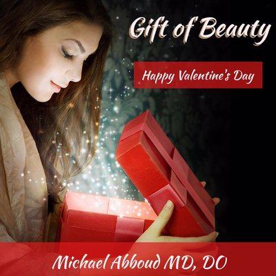 Up to 60% off Microdermabrasion Facials. Purchase 2 facials ($200) and receive your 3rd facial 50% off. Gift Cert. are available