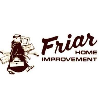 Friar Enterprises Inc