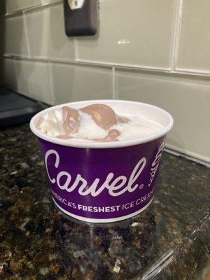 Carvel