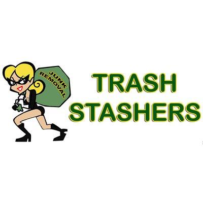 www.trashstashers.com