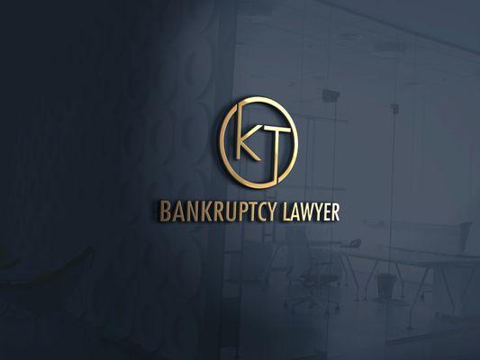 Talk to our team. And find out why we are rated as one of the best bankruptcy attorneys near you! Just give us a call at 1(866) 224-5001