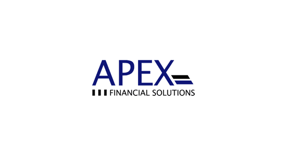 Apex Financial Solutions