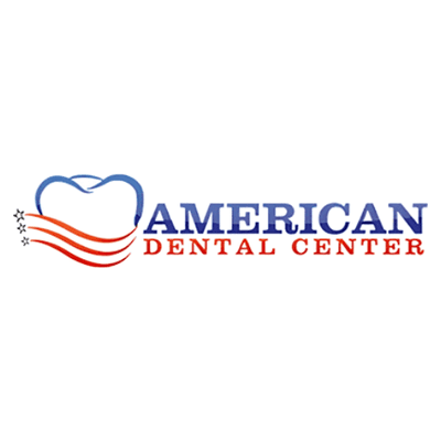 American Dental Center Miami Gardens Logo