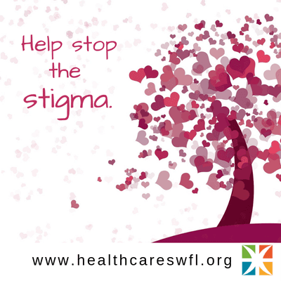 Healthcare Network is reducing barriers to mental health care by incorporating behavioral health services into primary care visits.