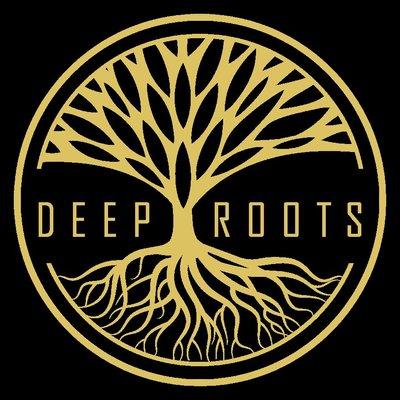 Deep Roots Consulting Group