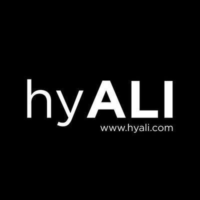 hyAli