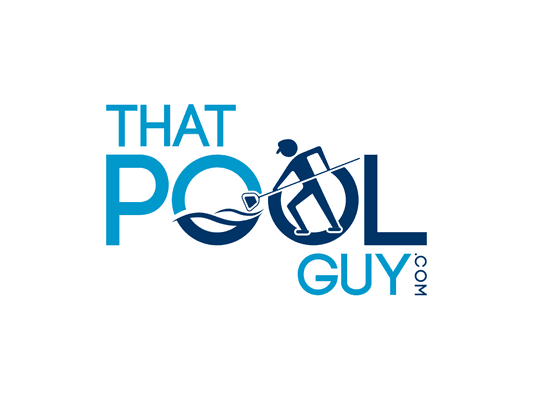 That Pool Guy