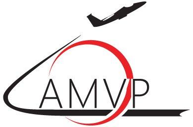 AMV Precision Llc