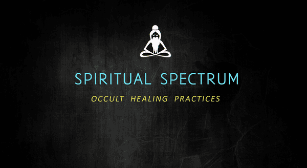 Occult & Tantra Practices