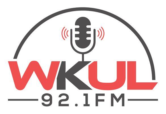 WKUL-FM