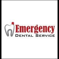 Emergency Dental Service Atlanta